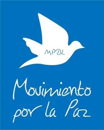 Movimiento por la Paz